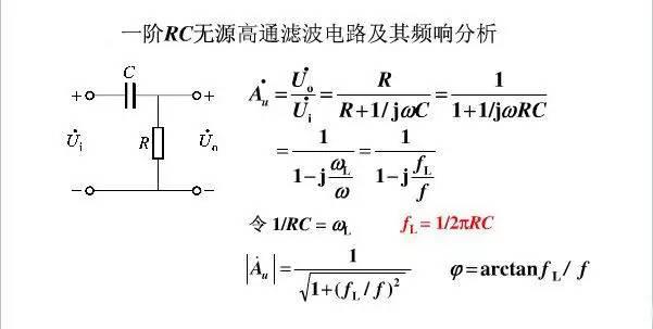 松下可调电阻的用途